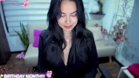 Snapshot of lunagasai_ chatting on November 4, 1:48 am Luna online show from November 4, 1:48 am