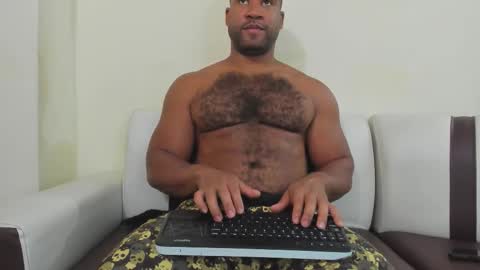 Snapshot of lunainsane58 chatting on October 26, 6:30 am Luna online show from October 26, 6:30 am