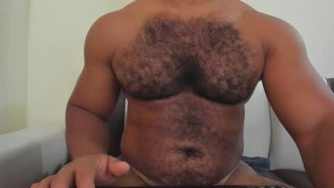 Snapshot of lunainsane58 chatting on November 5, 7:30 am Luna online show from November 5, 7:30 am