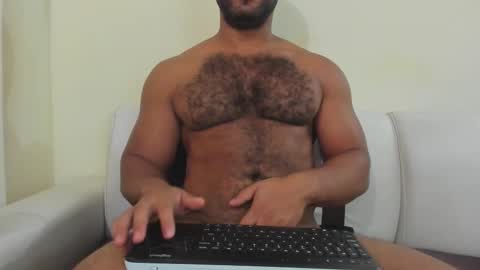 Snapshot of lunainsane58 chatting on November 20, 9:42 am Luna online show from November 20, 9:42 am