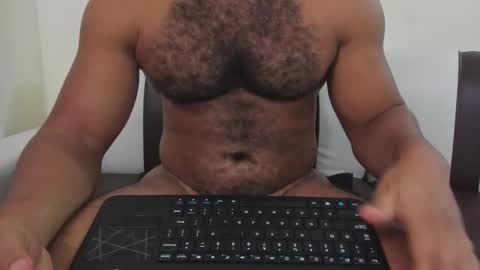 Snapshot of lunainsane58 chatting on November 23, 8:30 pm Luna online show from November 23, 8:30 pm