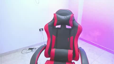 lunakill online show from February 11, 6:13 pm