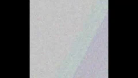 Snapshot of lunalatinacoo chatting on November 24, 1:05 am LUNA online show from November 24, 1:05 am