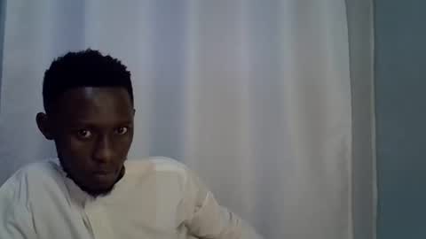 lunalove22_ online show from September 12, 3:17 am