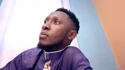 lunalove22_ online show from October 7, 3:25 am