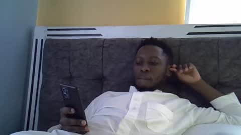 lunalove22_ online show from November 9, 5:28 am