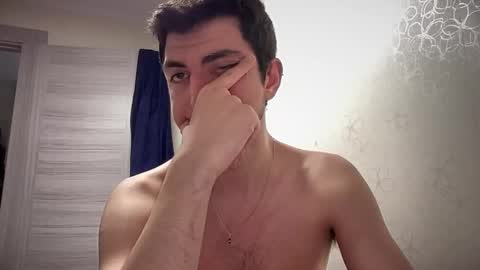 Snapshot of lunamalpica chatting on January 5, 3:34 pm LunaPica online show from January 5, 3:34 pm