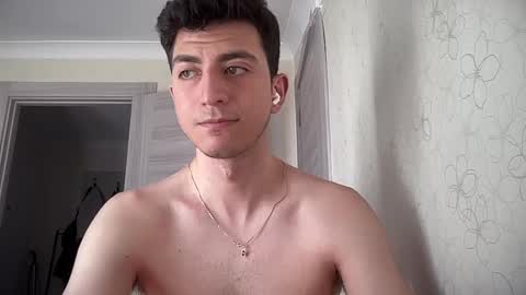 Snapshot of lunamalpica chatting on January 31, 11:35 am LunaPica online show from January 31, 11:35 am