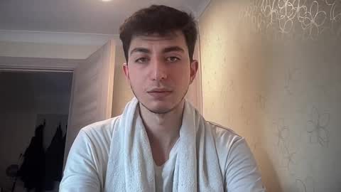 Snapshot of lunamalpica chatting on February 5, 7:18 am LunaPica online show from February 5, 7:18 am