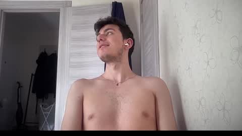 Snapshot of lunamalpica chatting on February 8, 11:55 am LunaPica online show from February 8, 11:55 am