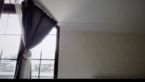 Snapshot of lunamalpica chatting on March 12, 1:30 pm LunaPica online show from March 12, 1:30 pm