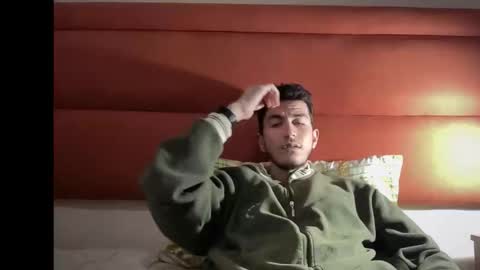 Snapshot of lunamalpica chatting on September 28, 12:10 pm LunaPica online show from September 28, 12:10 pm