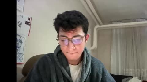 Snapshot of lunamalpica chatting on October 11, 5:22 pm LunaPica online show from October 11, 5:22 pm