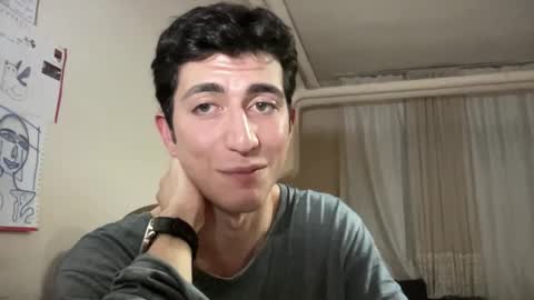 Snapshot of lunamalpica chatting on October 31, 6:09 pm LunaPica online show from October 31, 6:09 pm