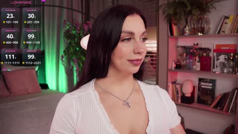 Luna  next streams Mon Fri Sat Sun 8pm-5am gmt0 online show from January 13, 11:27 pm