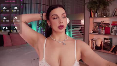 Luna  next streams Mon Fri Sat Sun 8pm-5am gmt0 online show from January 14, 8:48 pm