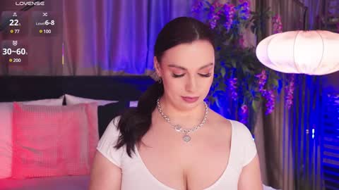 Luna  next streams Mon Fri Sat Sun 8pm-5am gmt0 online show from February 5, 1:04 am