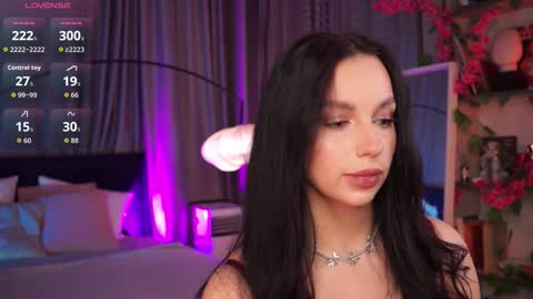 Luna  next streams Mon Fri Sat Sun 8pm-5am gmt0 online show from September 19, 8:31 pm