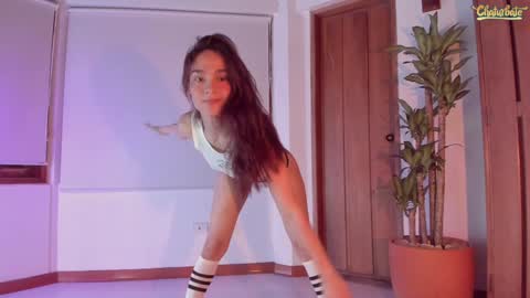 Snapshot of lunapau chatting on January 10, 12:59 am luna online show from January 10, 12:59 am