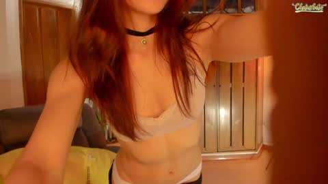 Snapshot of lunapau chatting on January 19, 1:53 am luna online show from January 19, 1:53 am