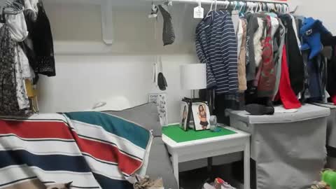 Snapshot of lunapixie2020 chatting on January 5, 1:24 am lunapixie2020 online show from January 5, 1:24 am