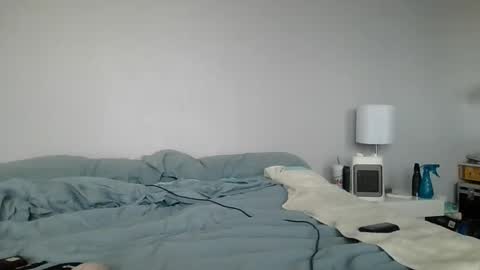 Snapshot of lunapixie2020 chatting on February 13, 9:27 pm lunapixie2020 online show from February 13, 9:27 pm