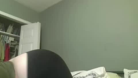 Snapshot of lunar_nightstar chatting on October 24, 10:39 pm lunar_nightstar online show from October 24, 10:39 pm