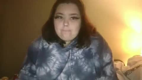 Snapshot of lunar_nightstar chatting on October 26, 1:00 am lunar_nightstar online show from October 26, 1:00 am