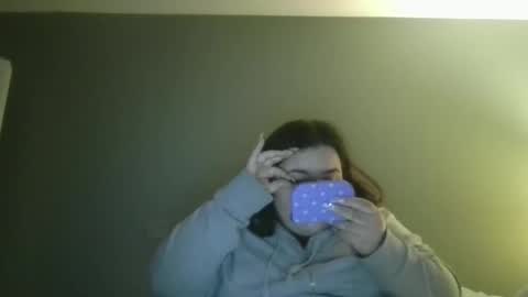 Snapshot of lunar_nightstar chatting on October 27, 12:47 am lunar_nightstar online show from October 27, 12:47 am