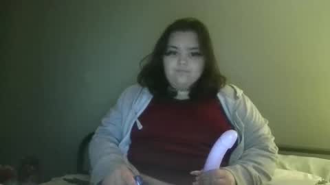 Snapshot of lunar_nightstar chatting on October 27, 11:09 pm lunar_nightstar online show from October 27, 11:09 pm