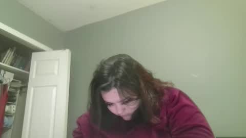 Snapshot of lunar_nightstar chatting on October 29, 10:00 pm lunar_nightstar online show from October 29, 10:00 pm