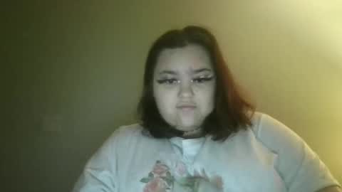 Snapshot of lunar_nightstar chatting on October 31, 1:06 am lunar_nightstar online show from October 31, 1:06 am