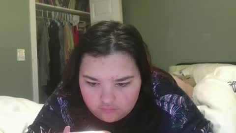 Snapshot of lunar_nightstar chatting on November 1, 5:48 pm lunar_nightstar online show from November 1, 5:48 pm