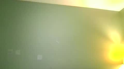 Snapshot of lunar_nightstar chatting on November 6, 3:40 am lunar_nightstar online show from November 6, 3:40 am