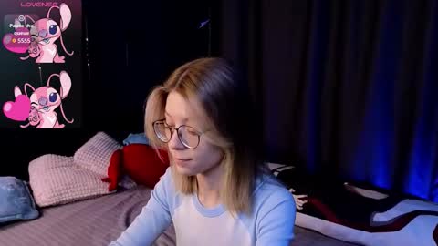 Sofia online show from January 16, 10:52 am