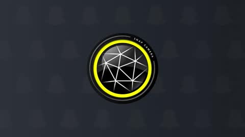 Luna online show from February 4, 6:41 am