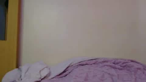 lunargoddess45 online show from March 13, 10:33 am