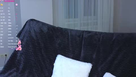 Kelly online show from September 16, 4:19 pm