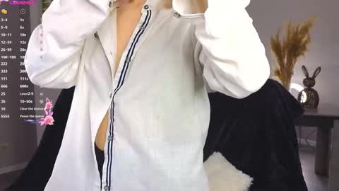 Kelly online show from September 25, 3:05 pm