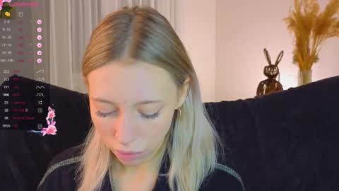 Kelly online show from November 15, 2:35 pm