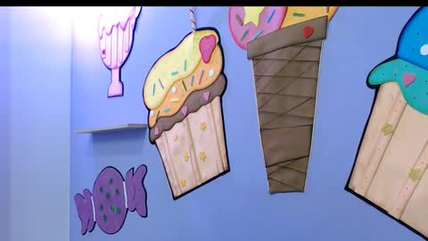 Snapshot of lunasexgirl69 chatting on November 17, 7:08 pm luna online show from November 17, 7:08 pm