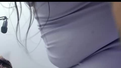 Snapshot of lunasexgirl69 chatting on November 23, 7:24 pm luna online show from November 23, 7:24 pm