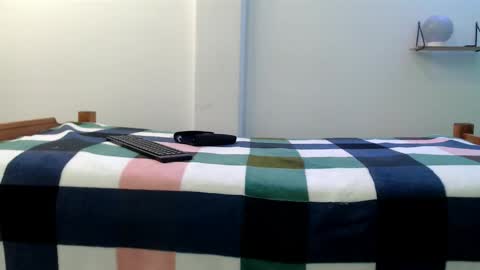 luna online show from February 25, 2:32 am