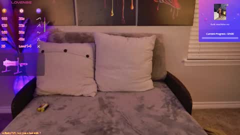 Snapshot of lunasexy79 chatting on February 11, 12:15 am LunaSexy79 online show from February 11, 12:15 am