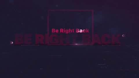 Snapshot of lunasexy79 chatting on February 18, 3:13 am LunaSexy79 online show from February 18, 3:13 am