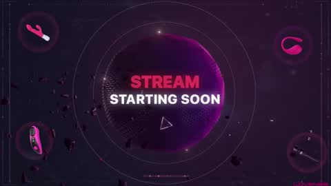 Snapshot of lunasexy79 chatting on February 23, 2:36 pm LunaSexy79 online show from February 23, 2:36 pm