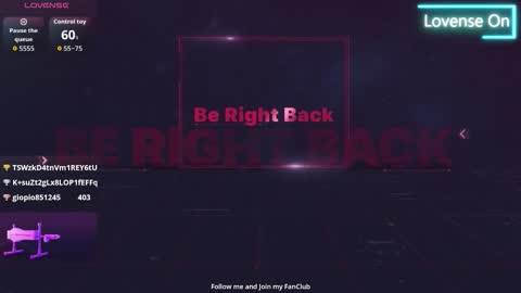 Snapshot of lunasexy79 chatting on March 4, 3:34 am LunaSexy79 online show from March 4, 3:34 am