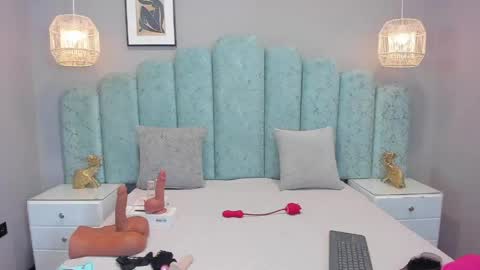 Snapshot of lunasoft_ chatting on April 24, 11:23 am Luna online show from April 24, 11:23 am