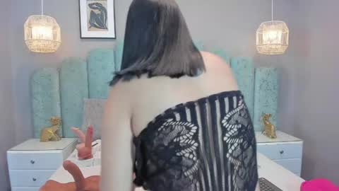 Snapshot of lunasoft_ chatting on April 28, 11:15 am Luna online show from April 28, 11:15 am