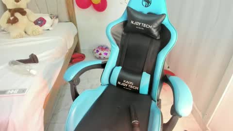 luna online show from February 16, 10:32 pm